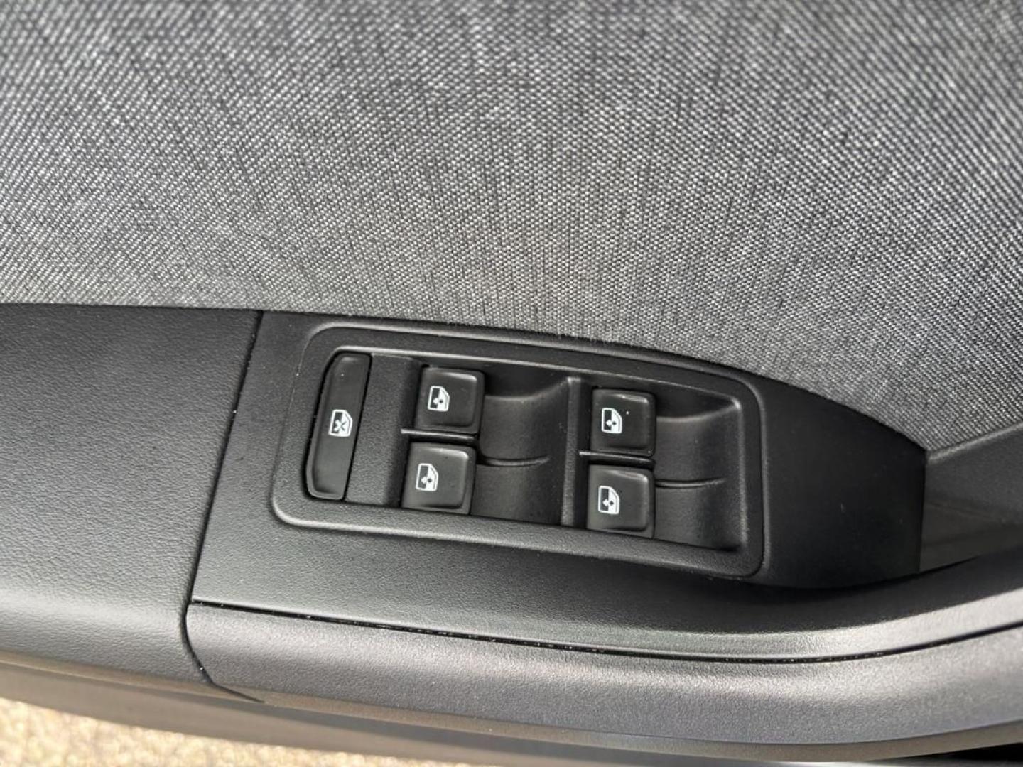 SEAT Ateca 1.5 TSI S&S Style XL 110 kW (150 CV)