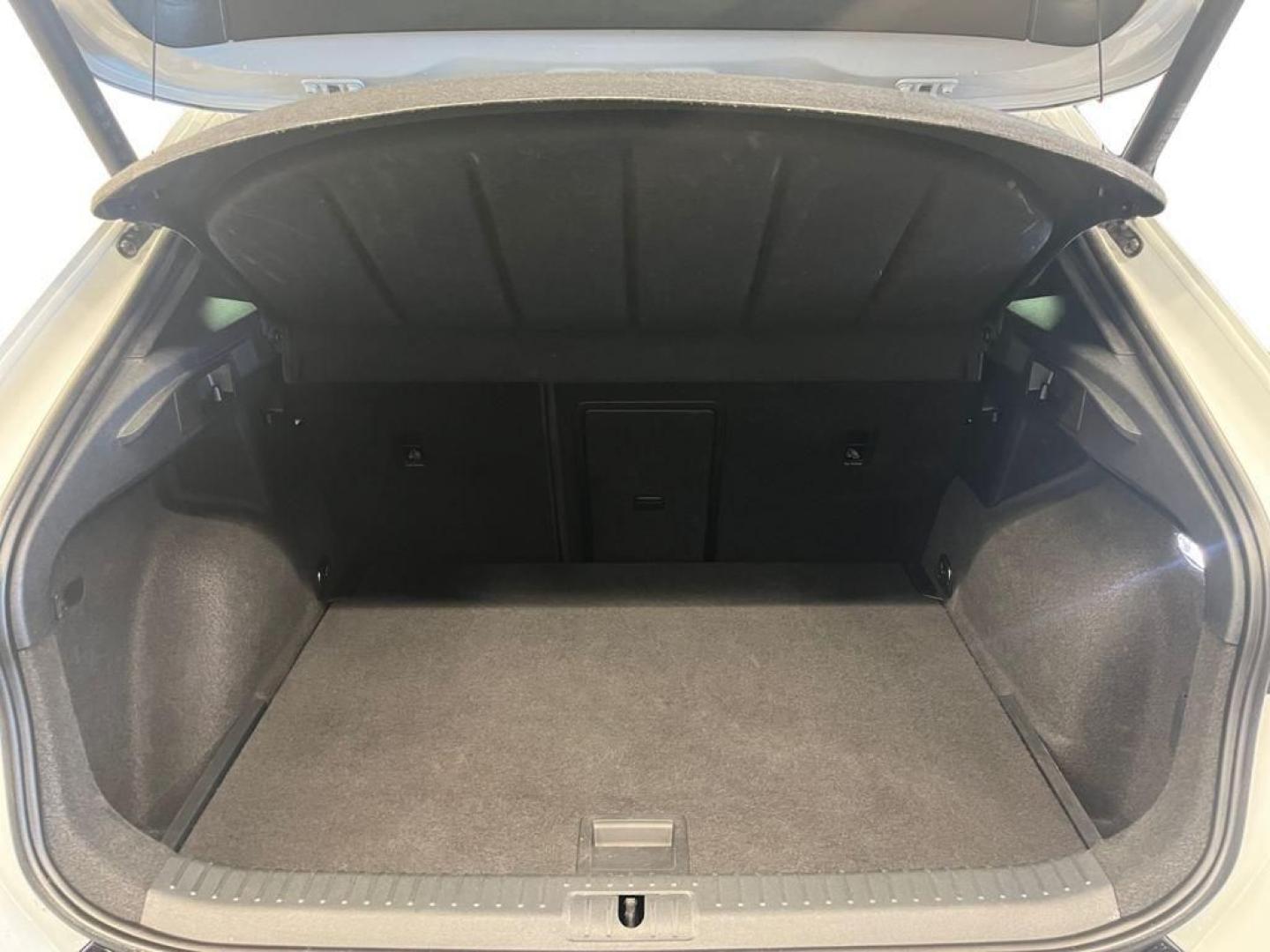 Cupra Formentor 1.5 eTSI DSG 110 kW (150 CV)