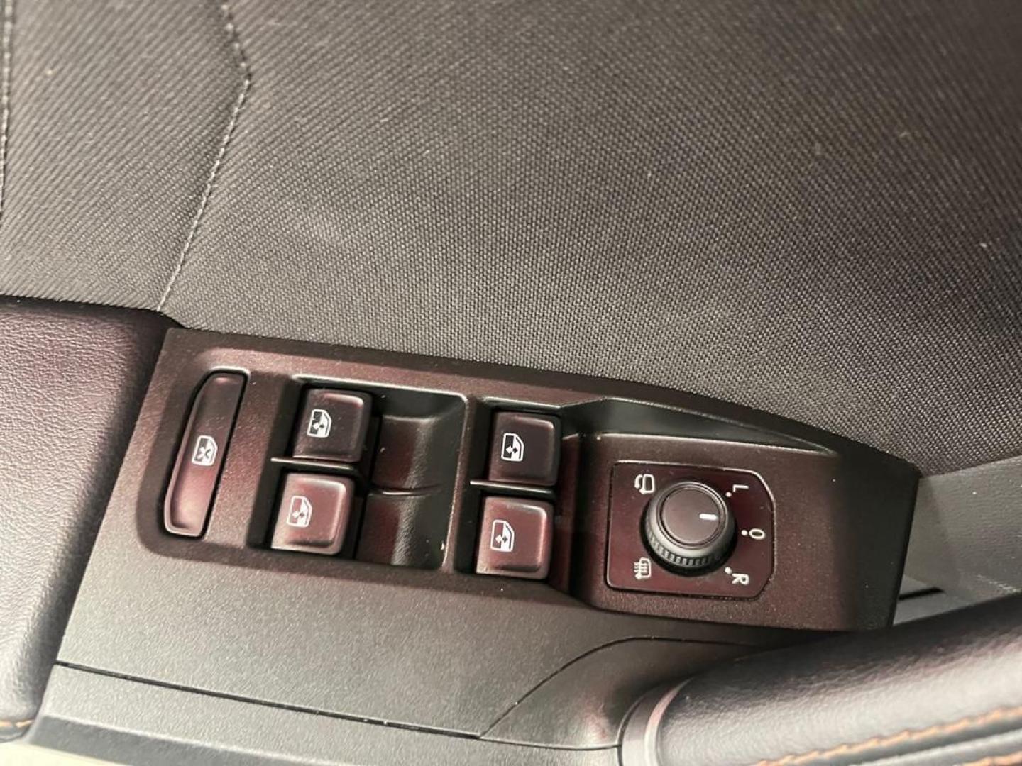 Cupra Formentor 1.5 eTSI DSG 110 kW (150 CV)