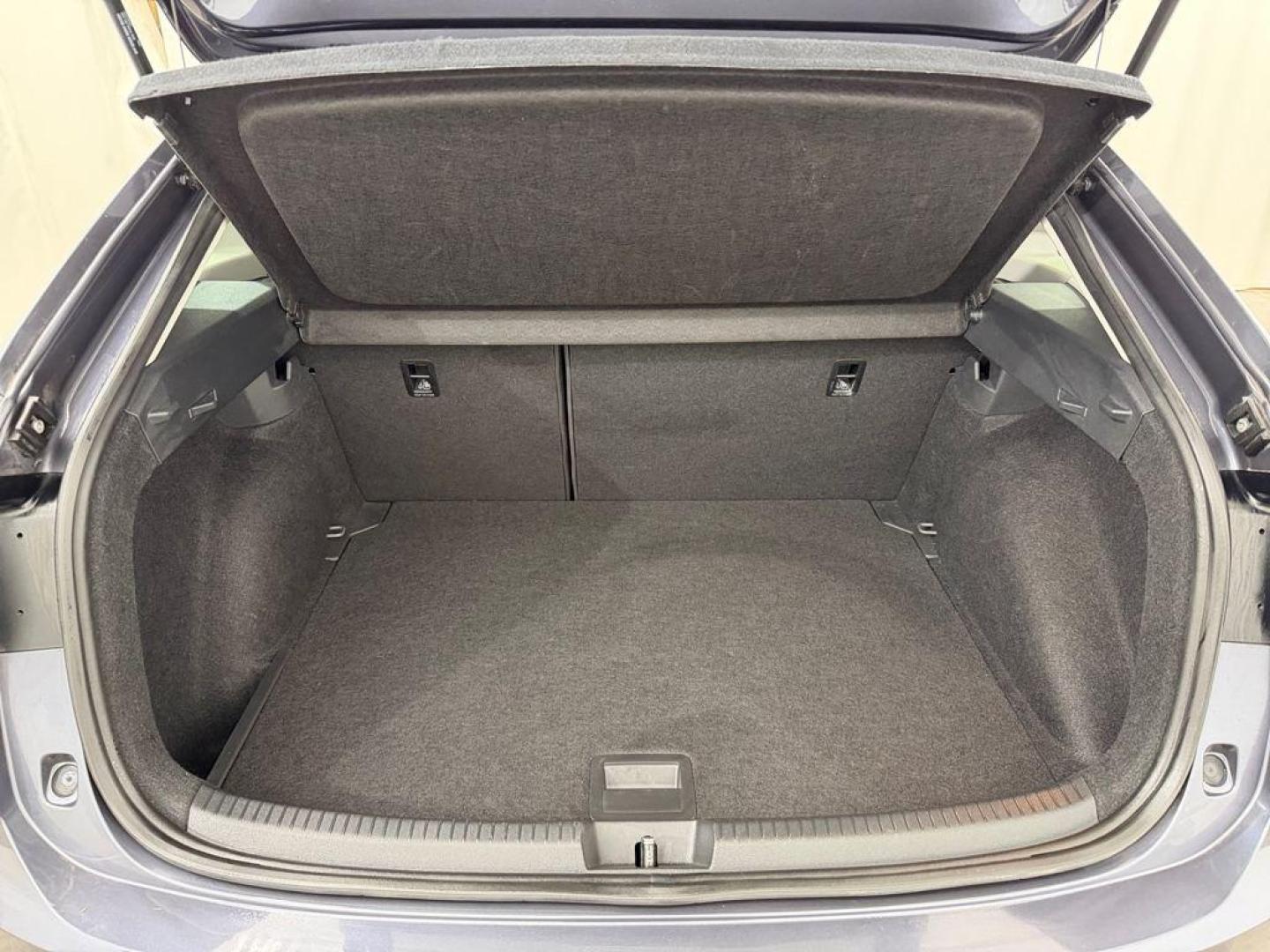 Volkswagen Taigo Life 1.0 TSI 81 kW (110 CV) DSG
