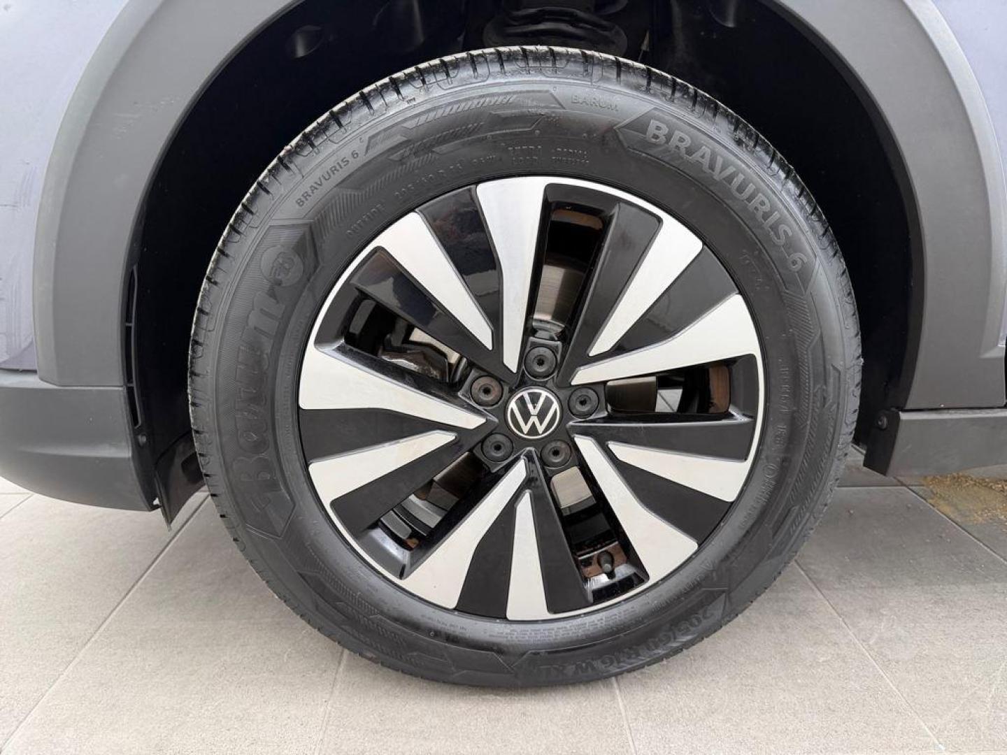 Volkswagen Taigo Life 1.0 TSI 81 kW (110 CV) DSG
