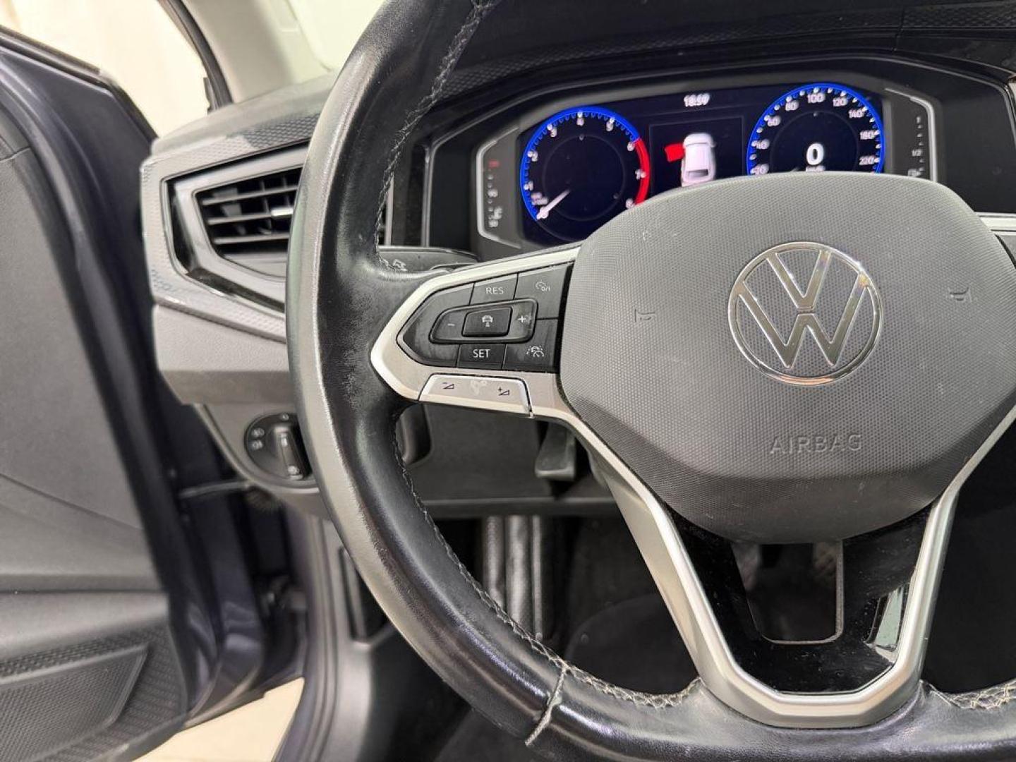 Volkswagen Taigo Life 1.0 TSI 81 kW (110 CV) DSG