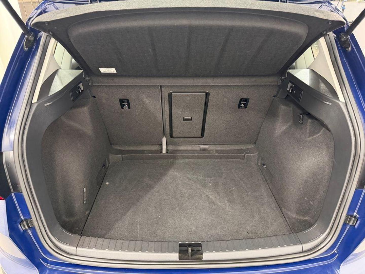 SEAT Ateca 1.0 TSI S&S Ecomotive Style 85 kW (115 CV)