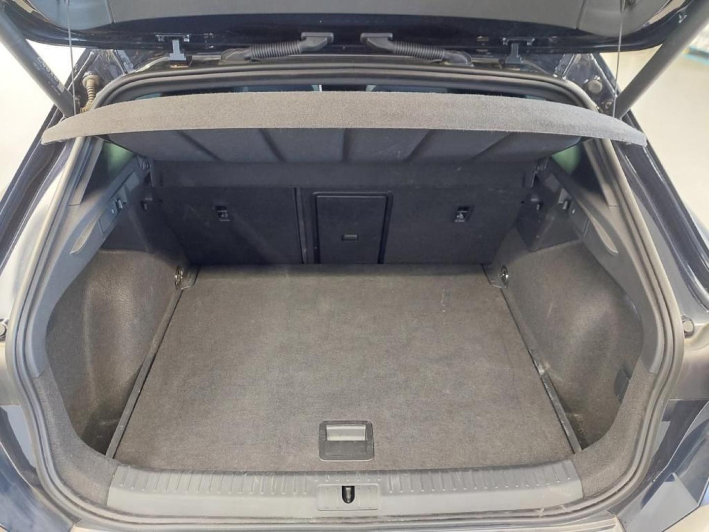 Cupra Formentor 1.4 e-Hybrid VZ DSG 180 kW (245 CV)