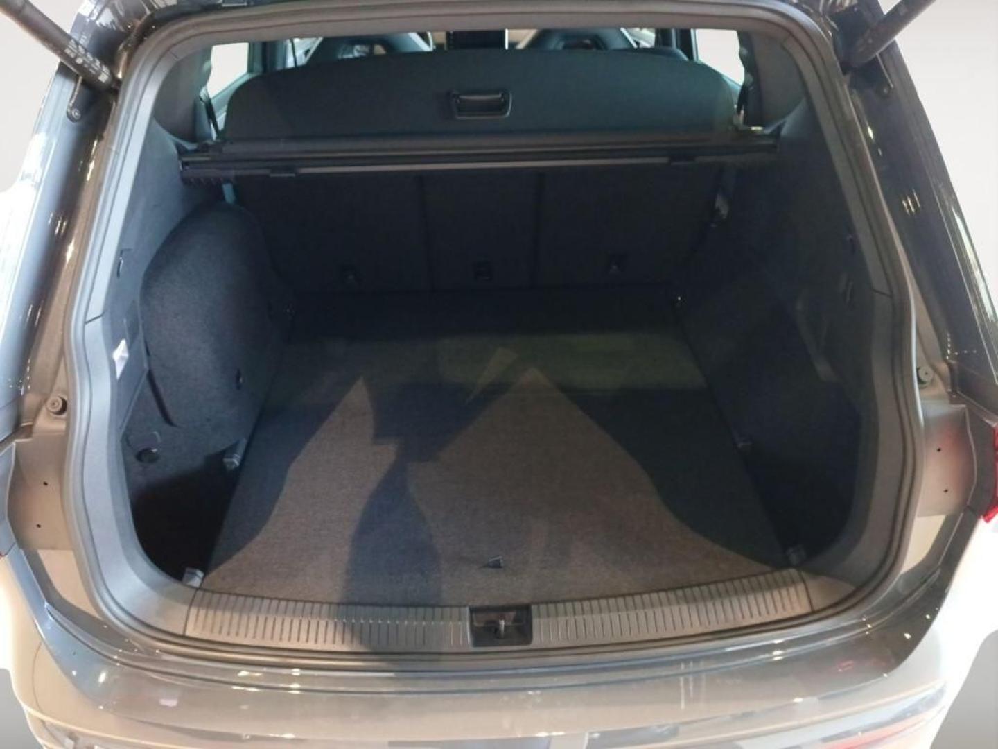 SEAT Tarraco 1.4 e-Hybrid FR DSG 180 kW (245 CV)
