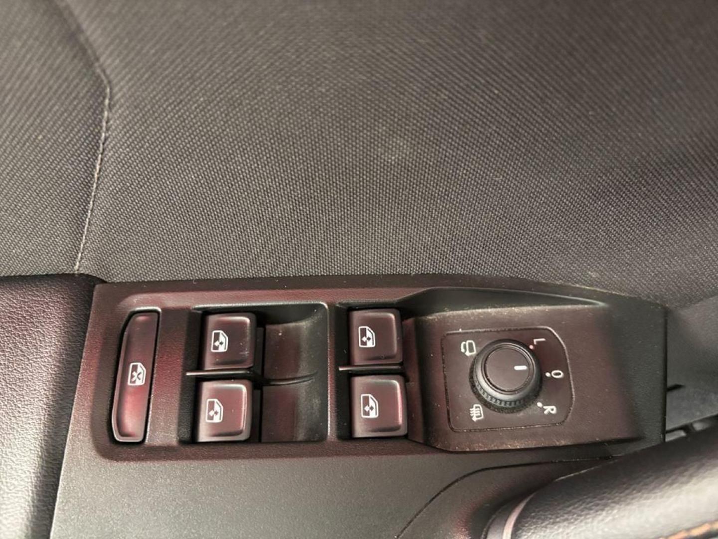 Cupra Formentor 1.5 TSI 110 kW (150 CV)