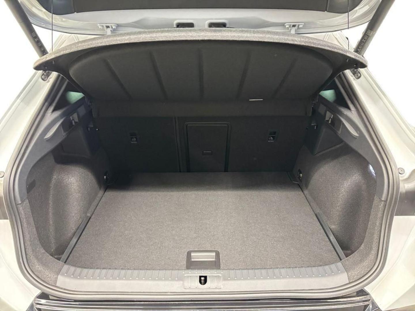 Cupra Formentor 2.0 TDI 110 kW (150 CV) DSG