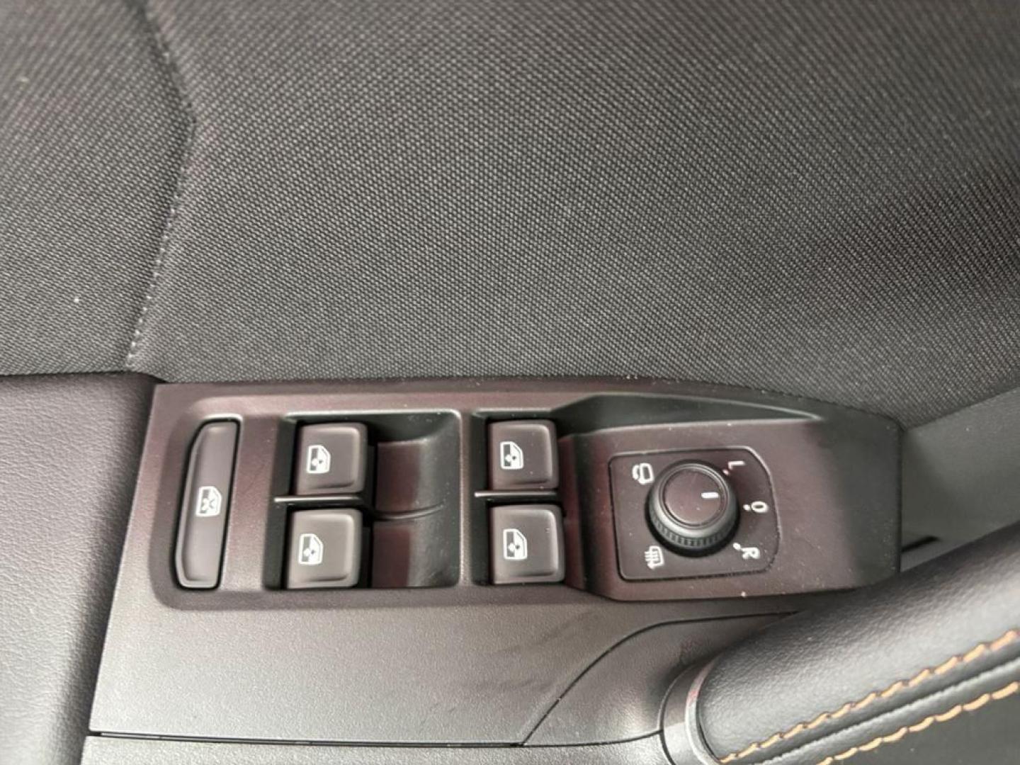 Cupra Formentor 2.0 TDI 110 kW (150 CV) DSG