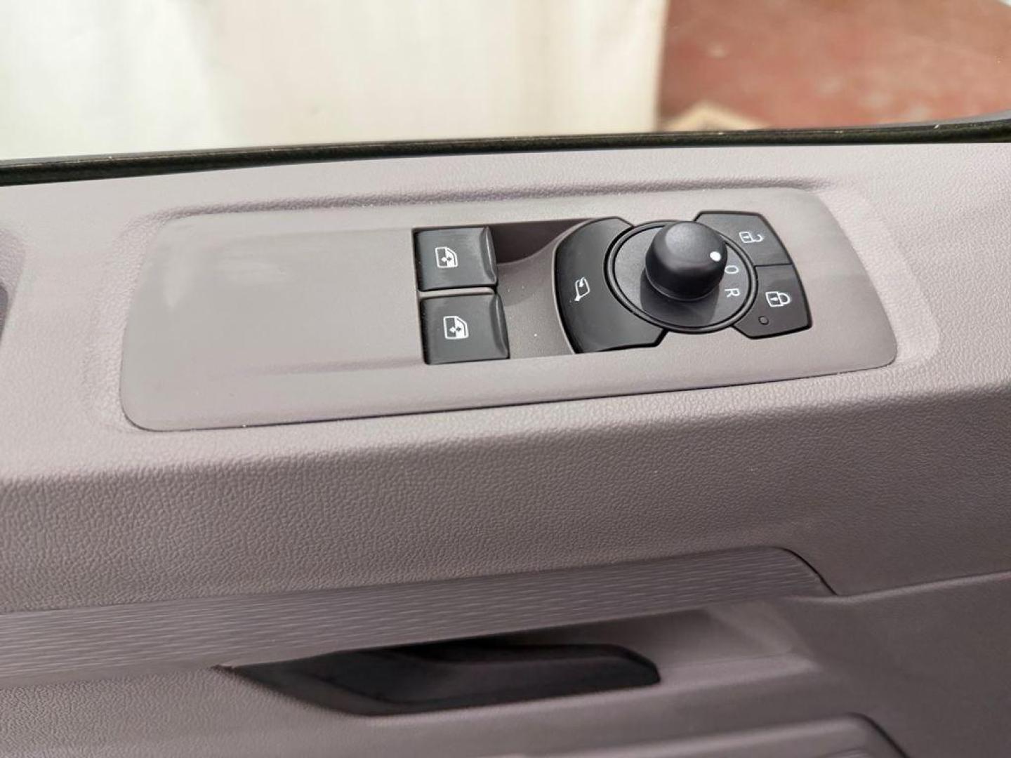 Volkswagen Caravelle Batalla Corta 2.0 TDI 81 kW (110 CV)