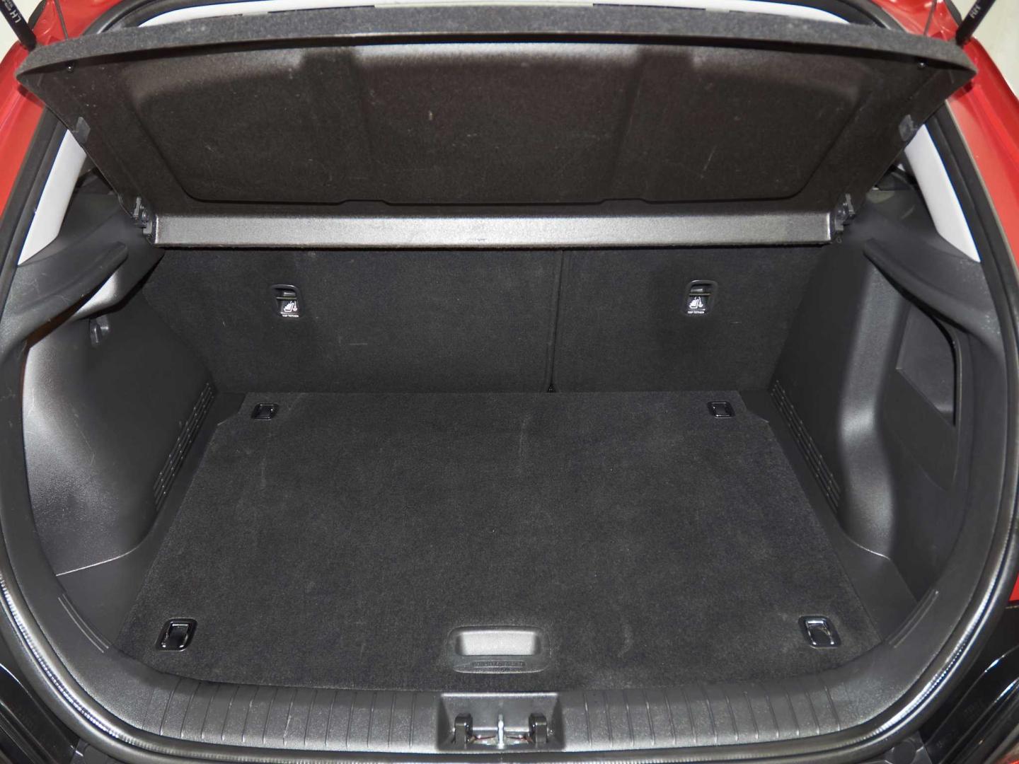 Hyundai Kona HEV 1.6 GDI DT Maxx