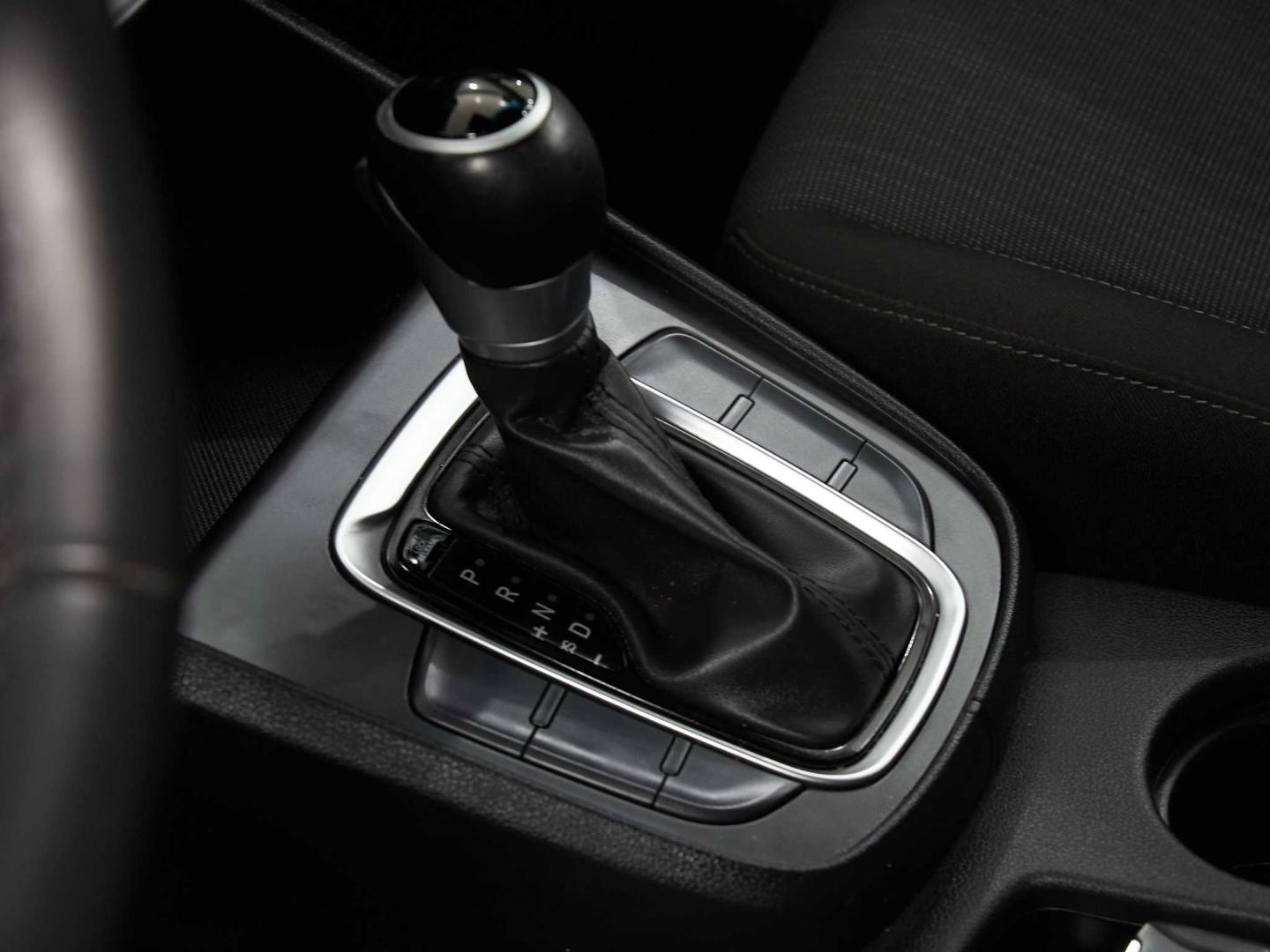 Hyundai Kona HEV 1.6 GDI DT Maxx
