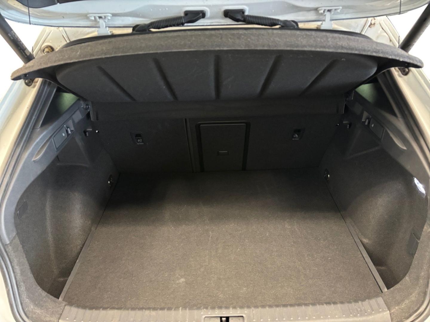 Cupra Formentor 1.4 e-Hybrid VZ DSG 180 kW (245 CV)