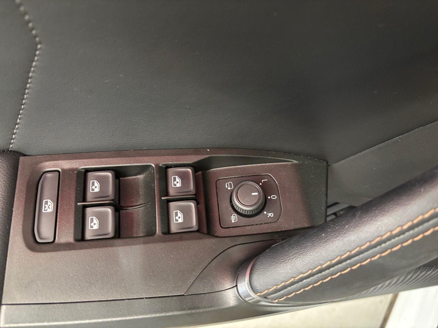 Cupra Formentor 1.4 e-Hybrid VZ DSG 180 kW (245 CV)