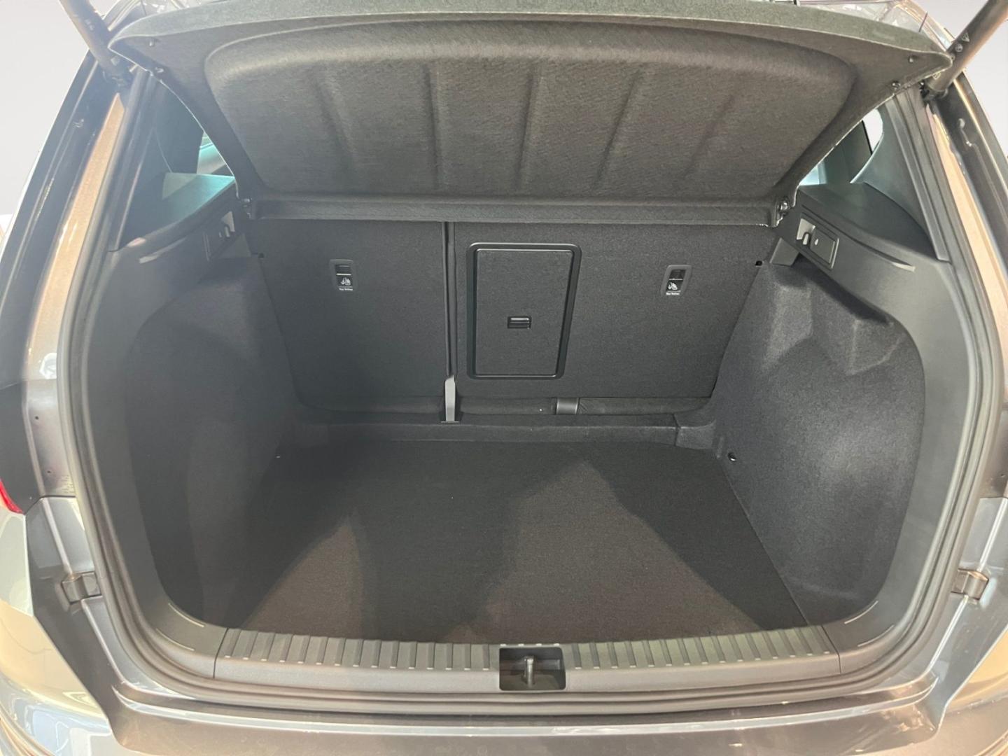 SEAT Ateca 1.5 TSI 110kW (150CV) FR Special Edition