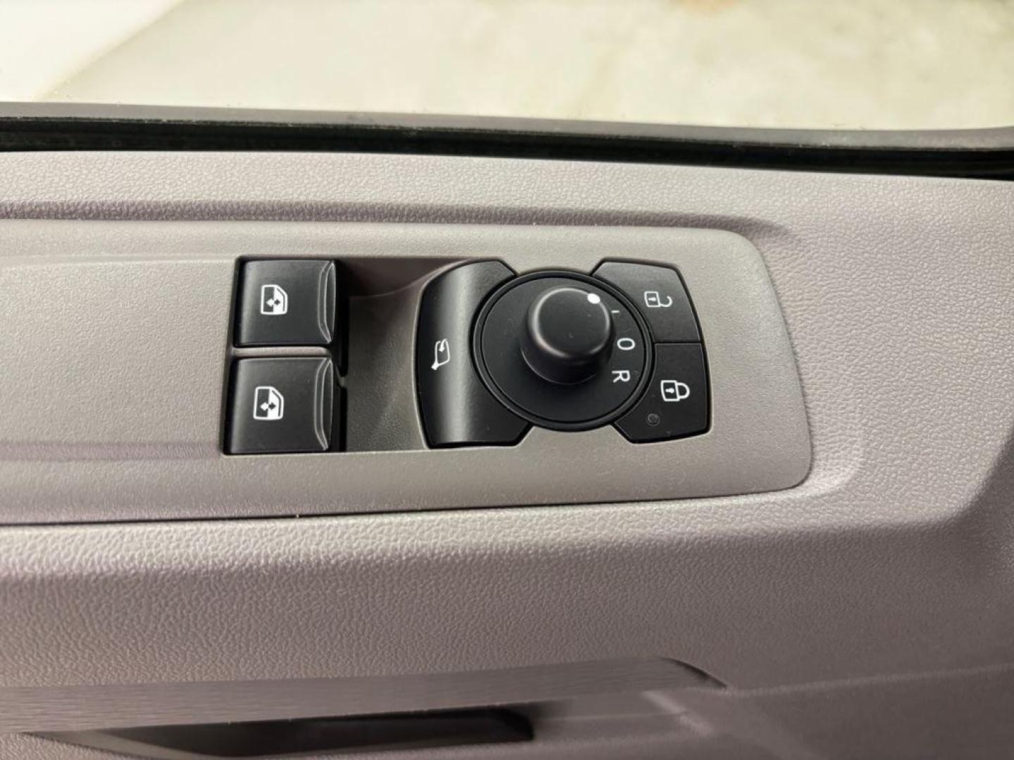 Volkswagen Caravelle Batalla Corta 2.0 TDI BMT 110 kW (150 CV) DSG
