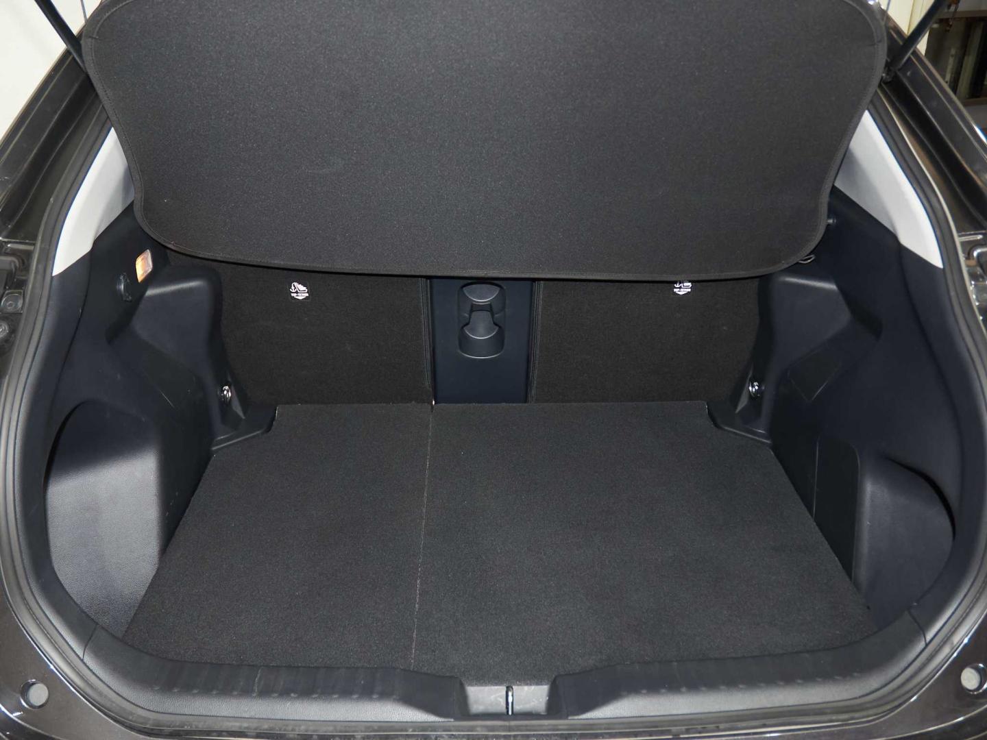 Toyota Yaris Cross 120H Style