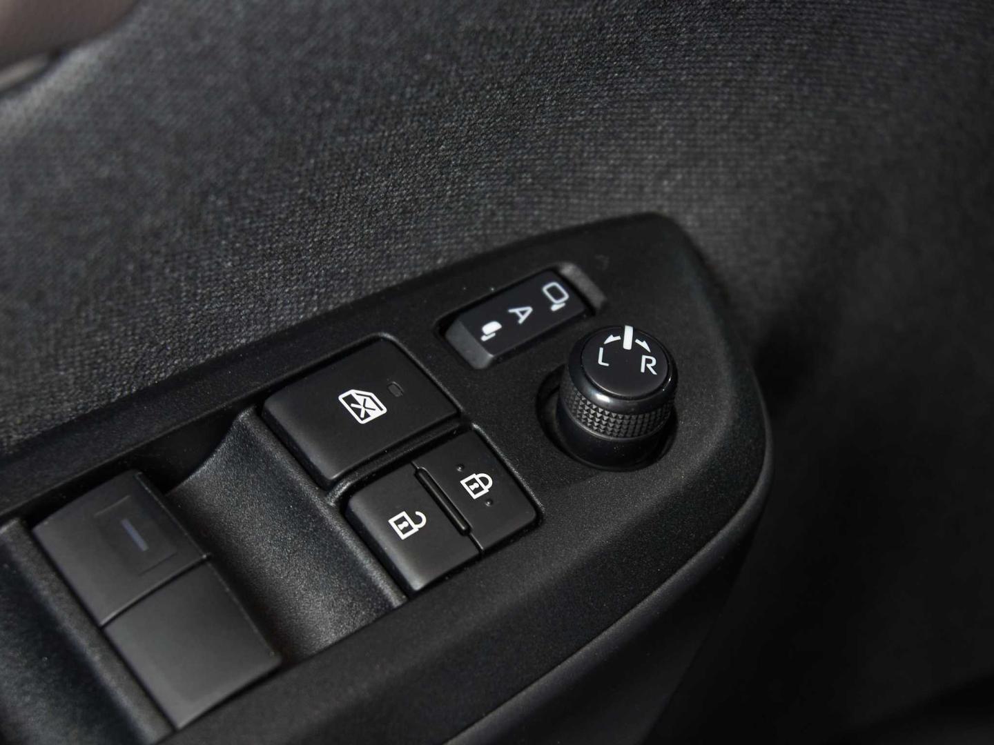 Toyota Yaris Cross 120H Style