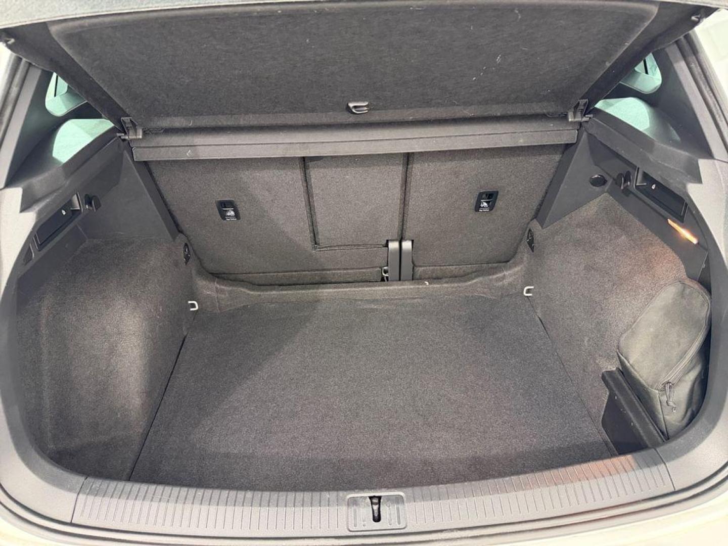 Volkswagen Tiguan R-Line 2.0 TDI 110 kW (150 CV) DSG