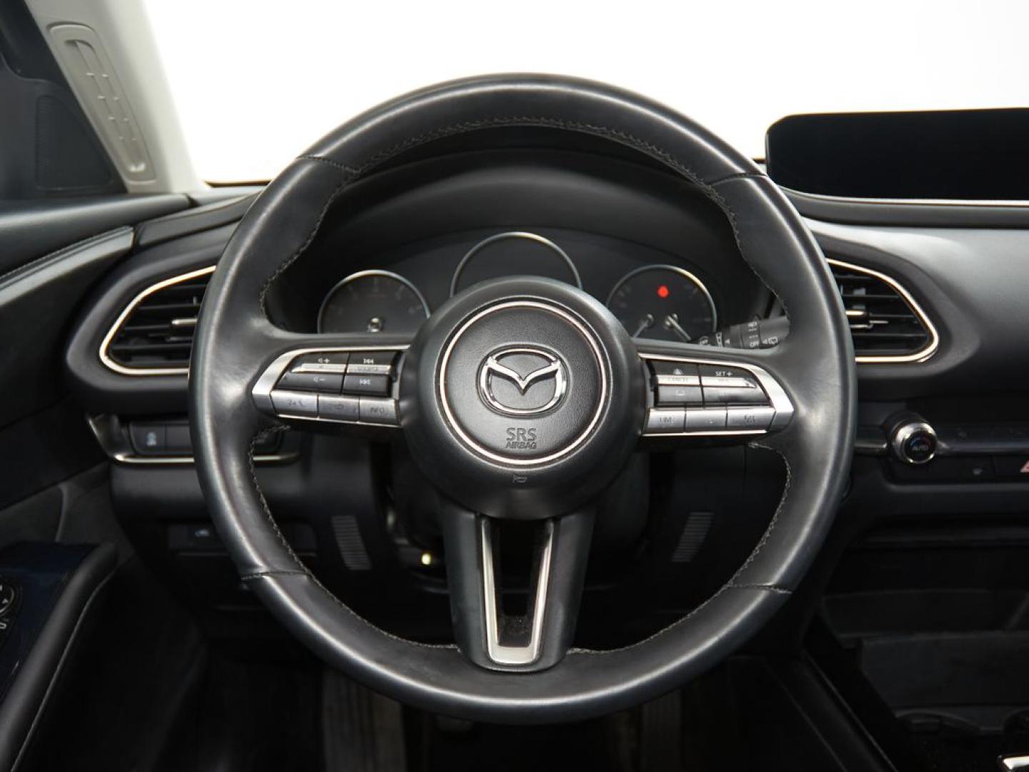 Mazda CX-30 2.5 CENTRE-LINE 140CV