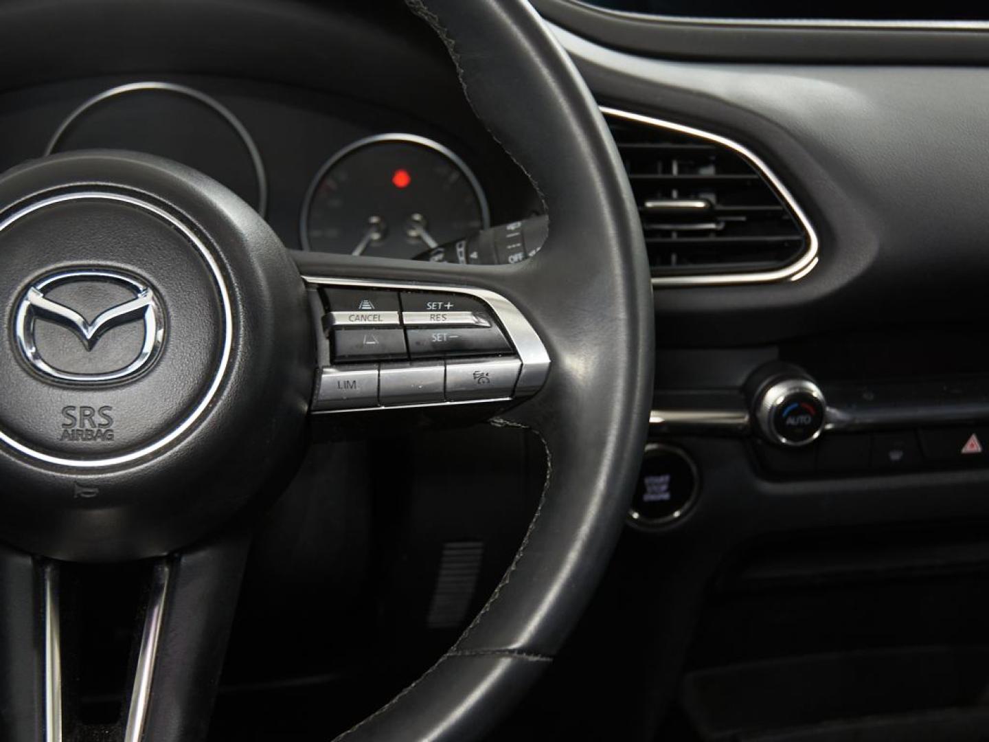 Mazda CX-30 2.5 CENTRE-LINE 140CV
