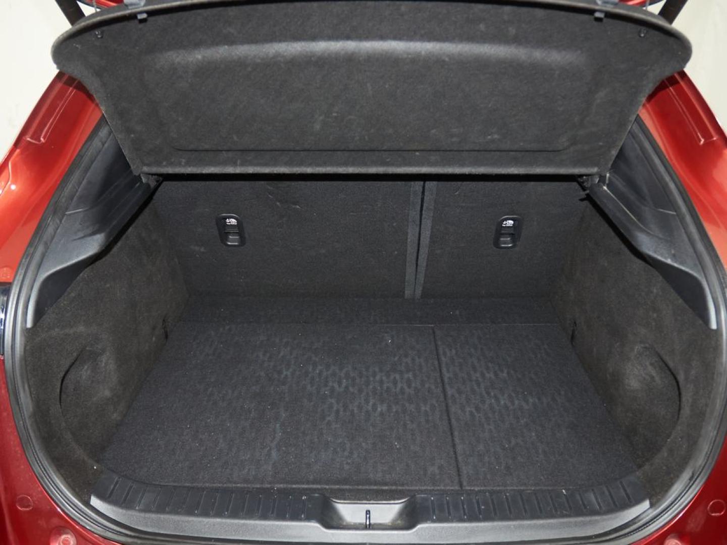 Mazda CX-30 2.5 CENTRE-LINE 140CV