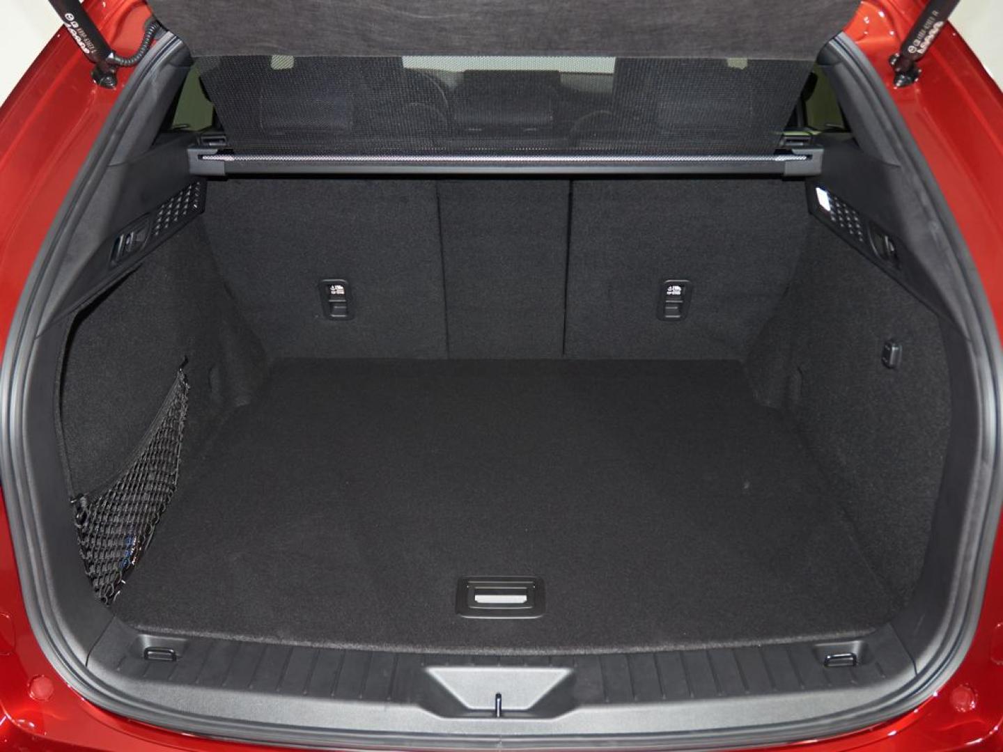 Mazda CX-60 2025 2.5L E-SKYACTIV PHEV 241KW (327 CV) 8AT AWD HOMURA PLUS