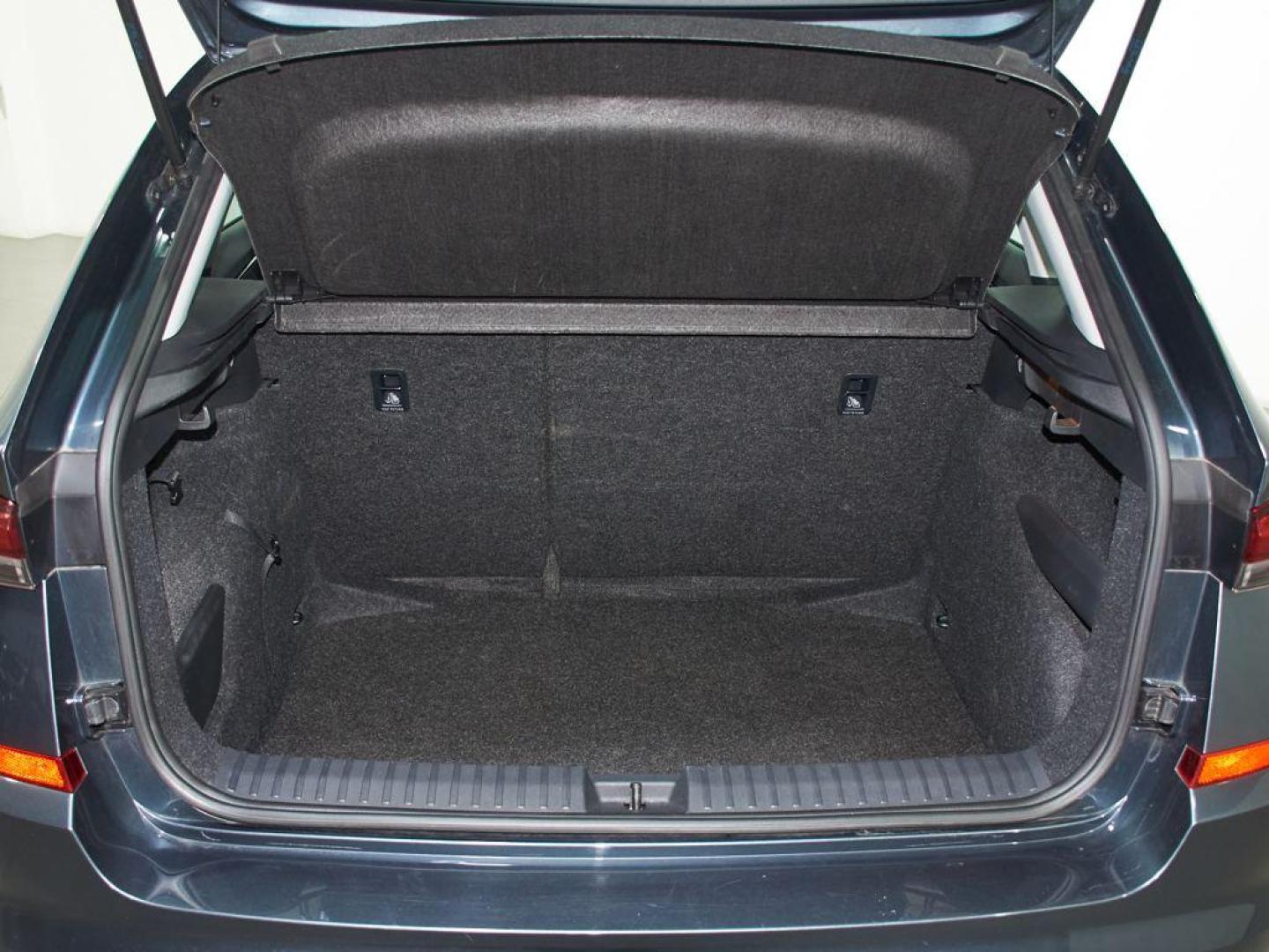 Skoda Kamiq 1.0 TSI Ambition 70 kW (95 CV)