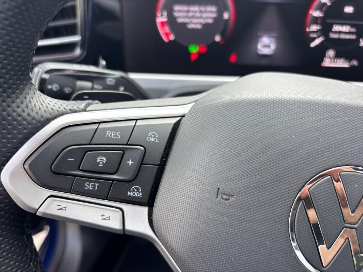 Volkswagen Passat Variant R-Line 2.0 TDI 110 kW (150 CV) DSG