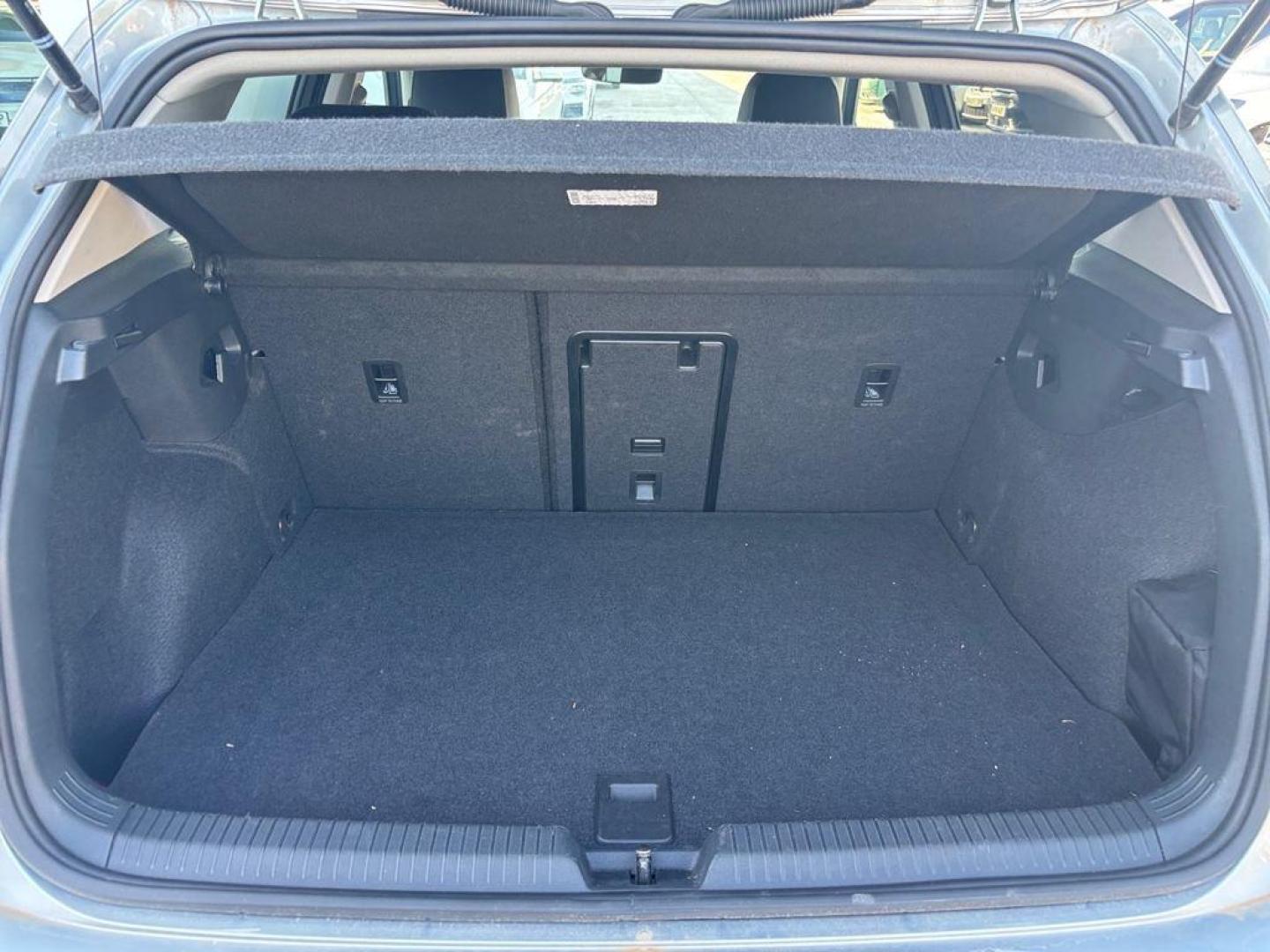Volkswagen Golf Style 1.5 PHEV 150 kW (204 CV) DSG