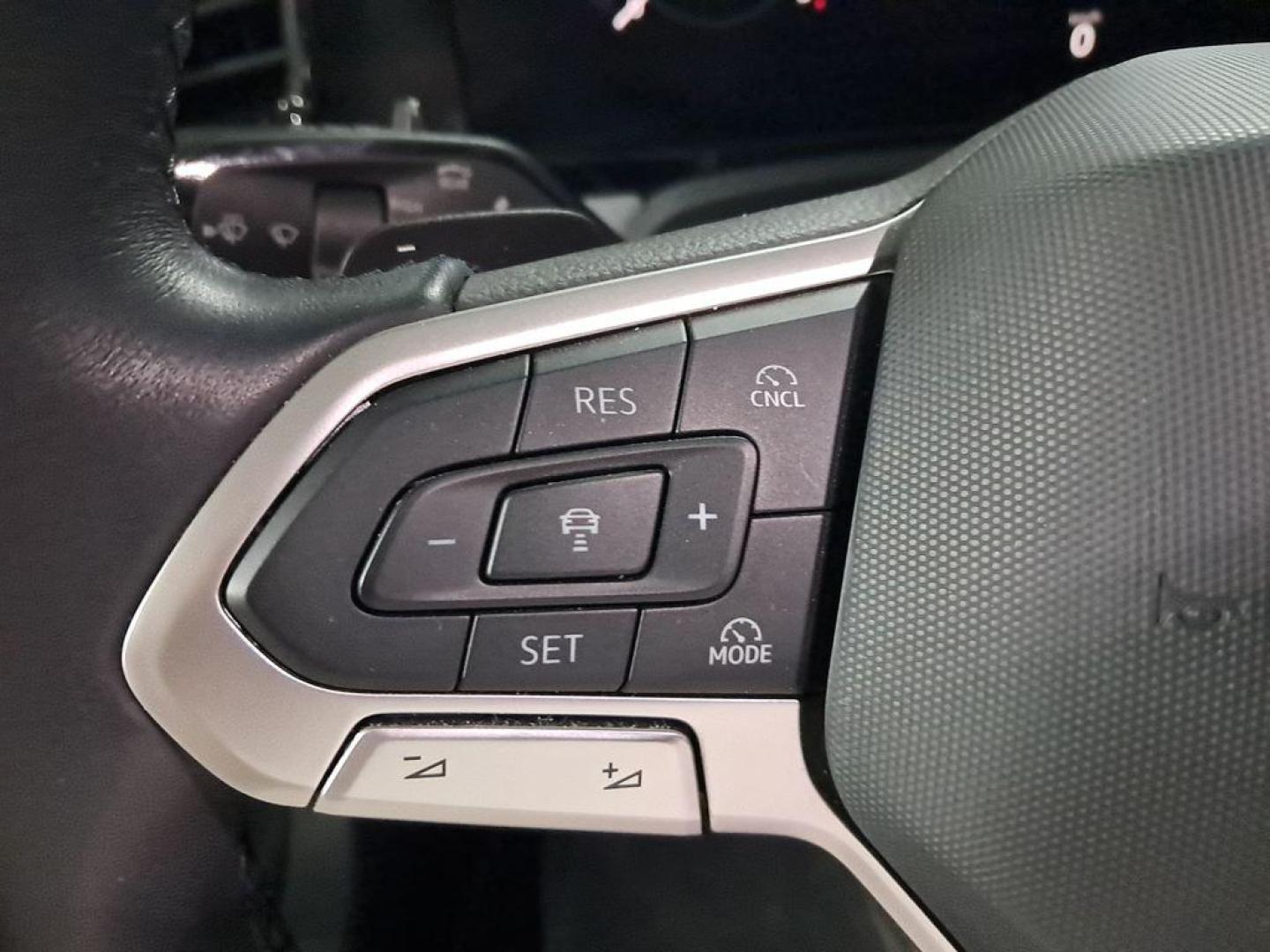 Volkswagen Passat Variant Business 1.5 eTSI 110 kW (150 CV) DSG