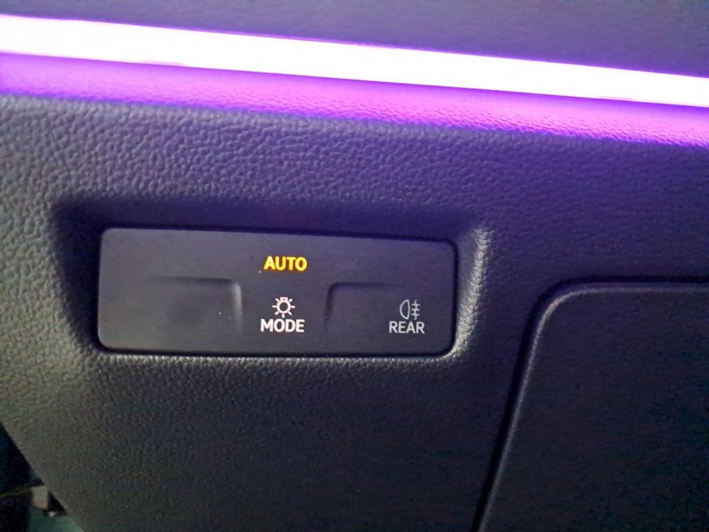 Volkswagen Passat Variant Business 1.5 eTSI 110 kW (150 CV) DSG