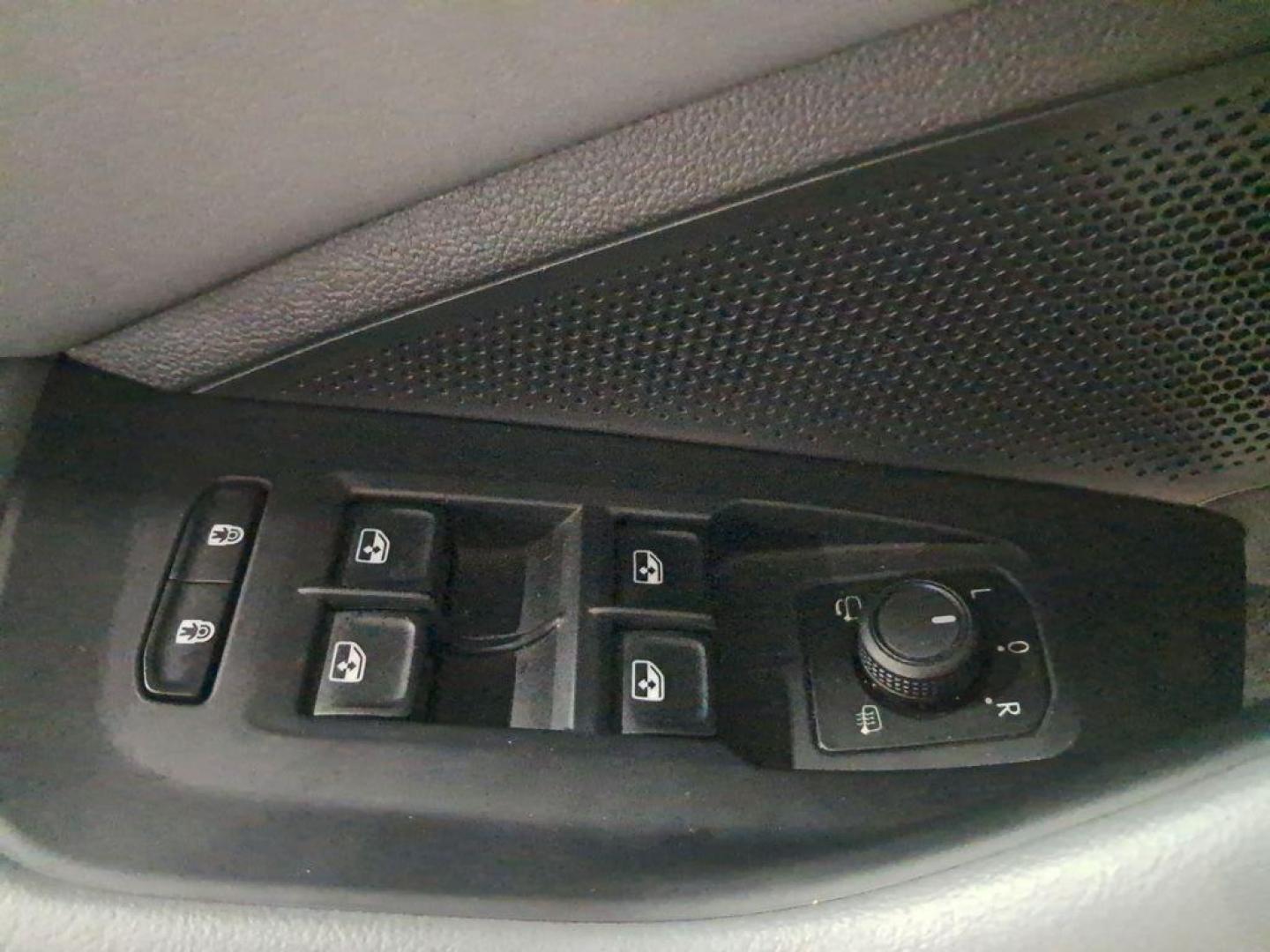 Volkswagen Passat Variant Business 1.5 eTSI 110 kW (150 CV) DSG