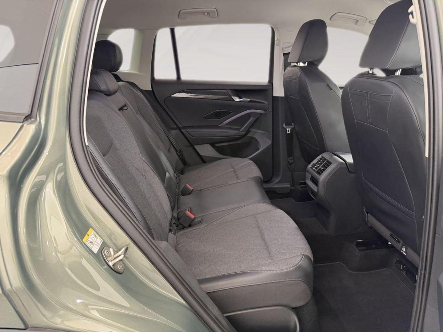 Volkswagen Tiguan "Más" 1.5 TSI eHybrid 150 kW (204 CV) DSG