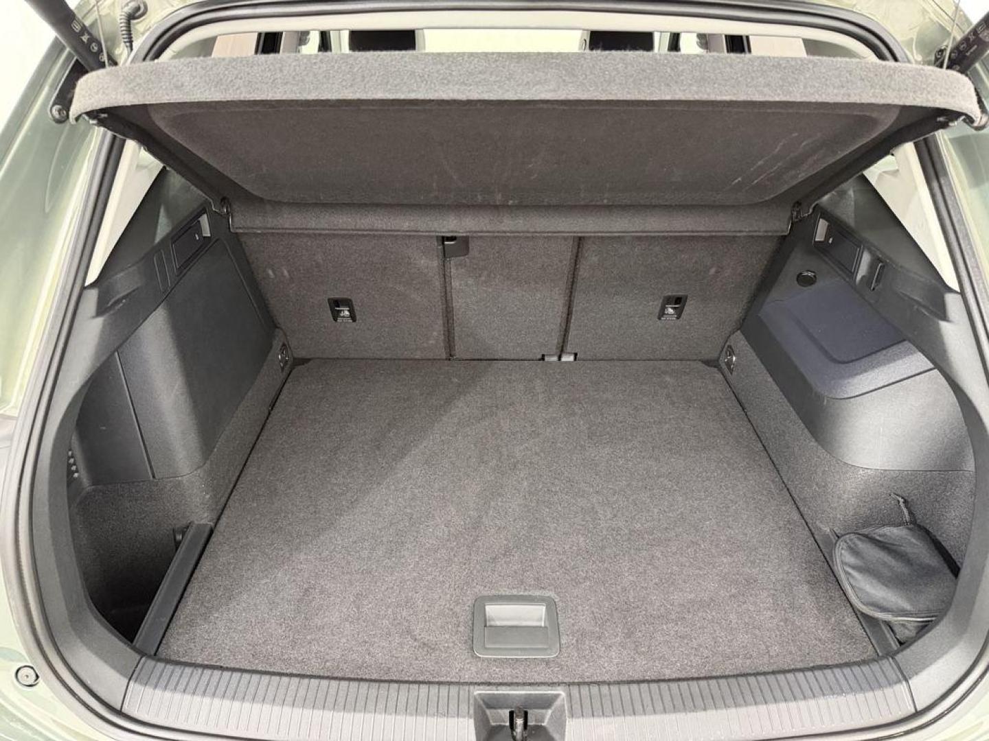 Volkswagen Tiguan "Más" 1.5 TSI eHybrid 150 kW (204 CV) DSG