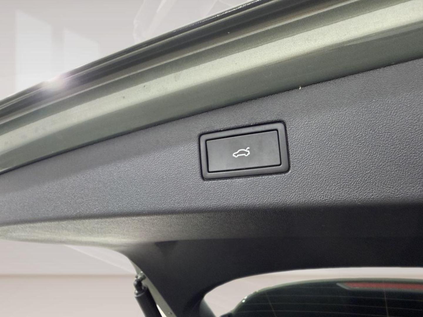 Volkswagen Tiguan "Más" 1.5 TSI eHybrid 150 kW (204 CV) DSG