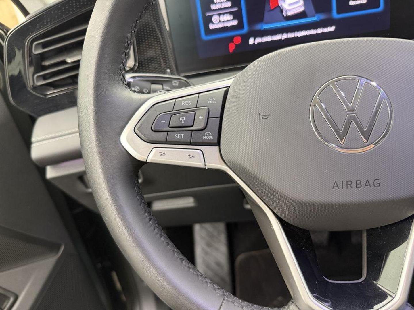 Volkswagen Tiguan "Más" 1.5 TSI eHybrid 150 kW (204 CV) DSG