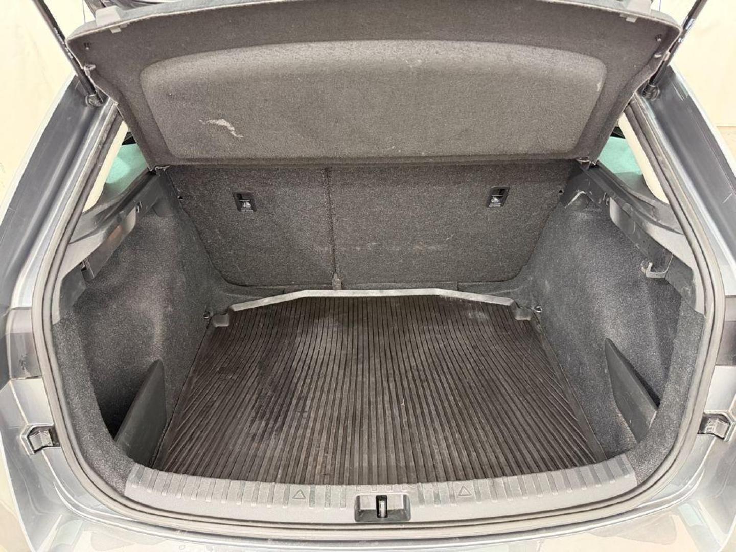 Skoda Scala 1.0 TSI Ambition 70 kW (95 CV)