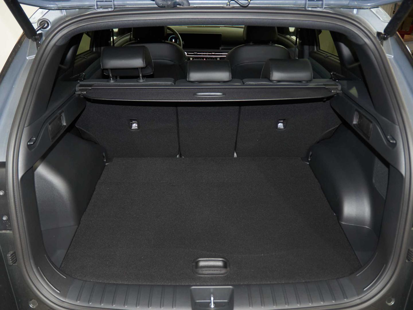 Hyundai Tucson 1.6 T 20 Aniversario