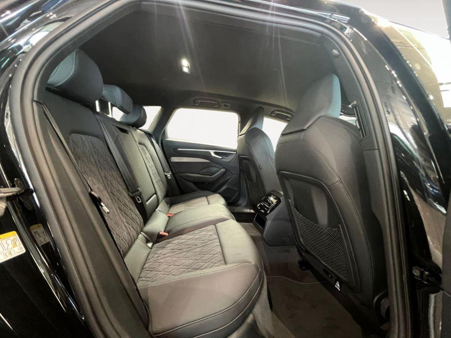 Audi A6 Allroad S Line quattro 220 kW (299 CV)