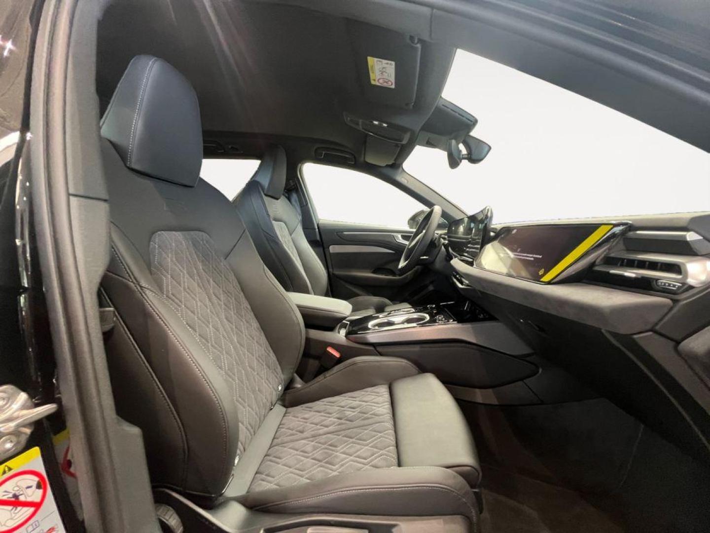 Audi A6 Allroad S Line quattro 220 kW (299 CV)
