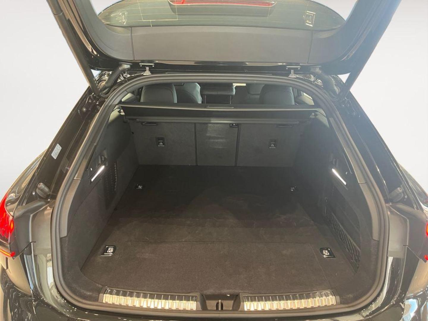 Audi A6 Allroad S Line quattro 220 kW (299 CV)