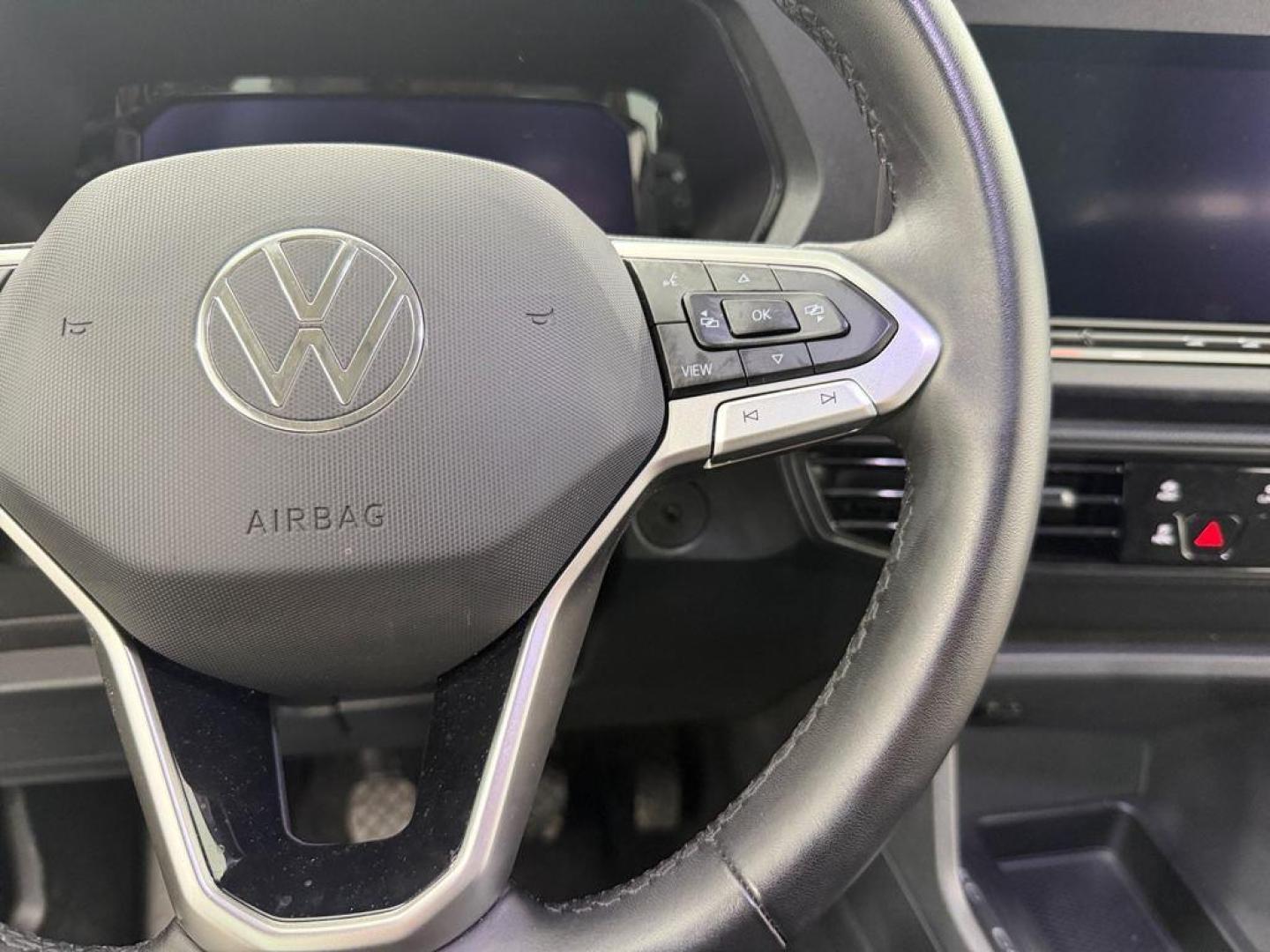Volkswagen Caddy Maxi Origin 2.0 TDI 75 kW (102 CV)