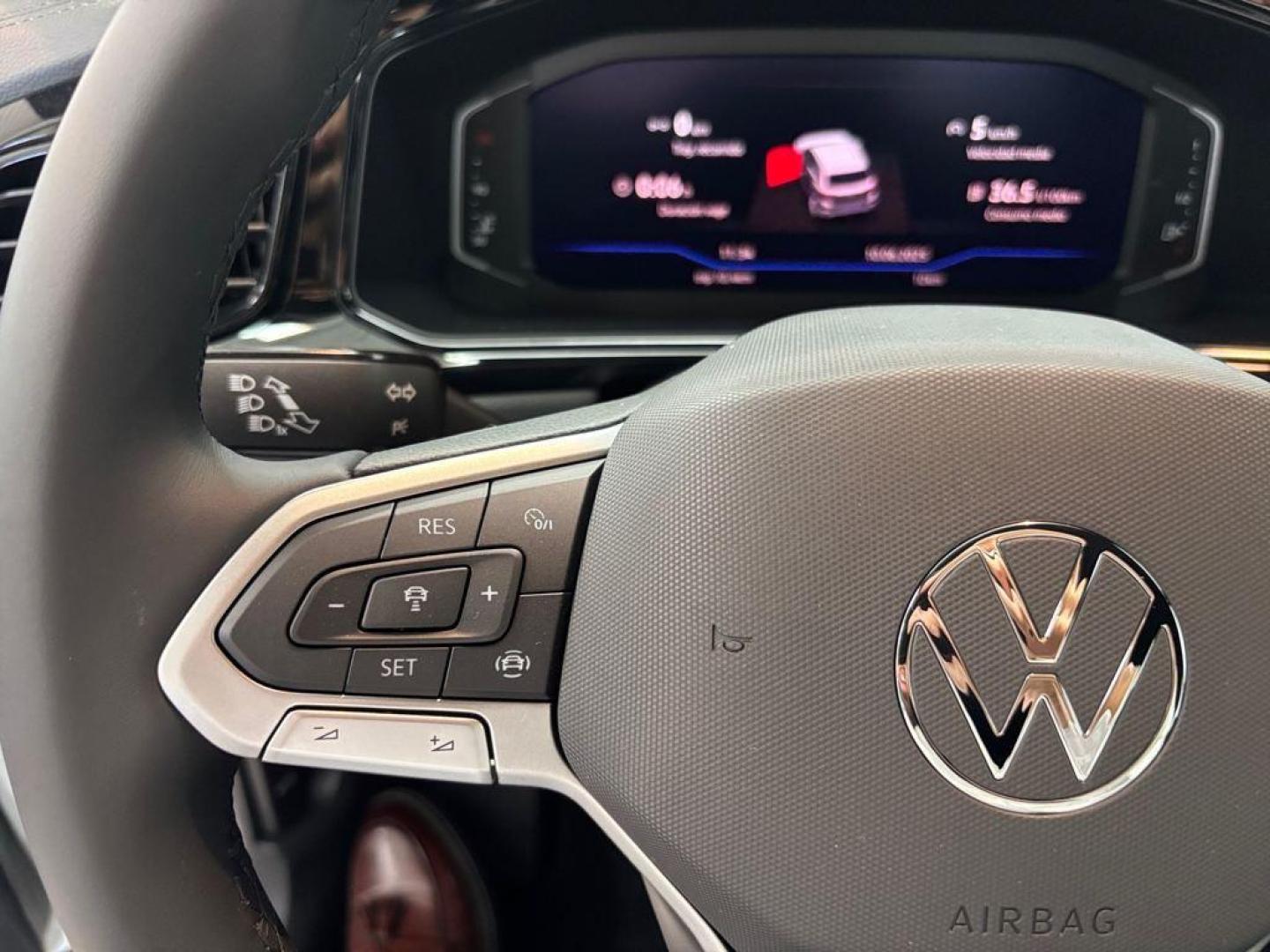 Volkswagen T-Roc Dark Line 1.0 TSI 85 kW (115 CV)