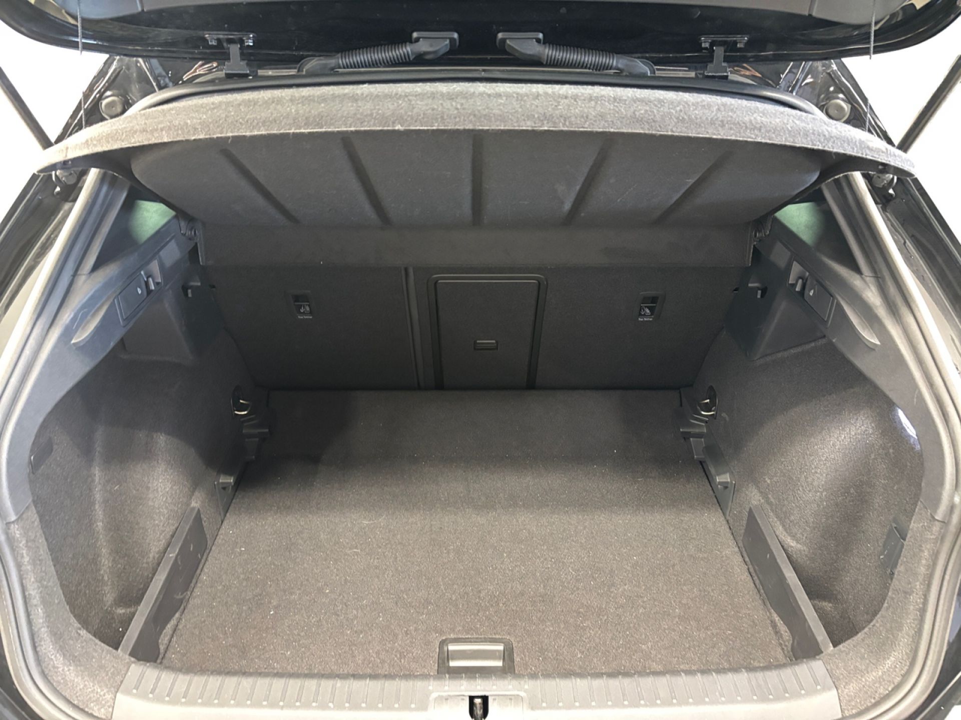Cupra Formentor 2.0 TDI 110kW (150 CV)
