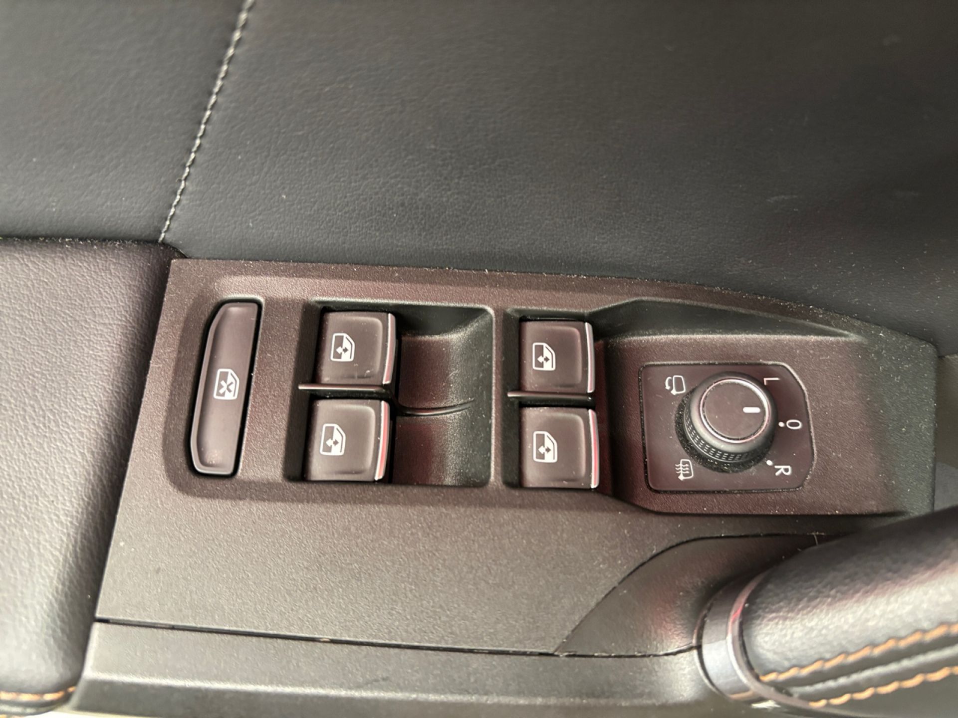 Cupra Formentor 2.0 TDI 110kW (150 CV)