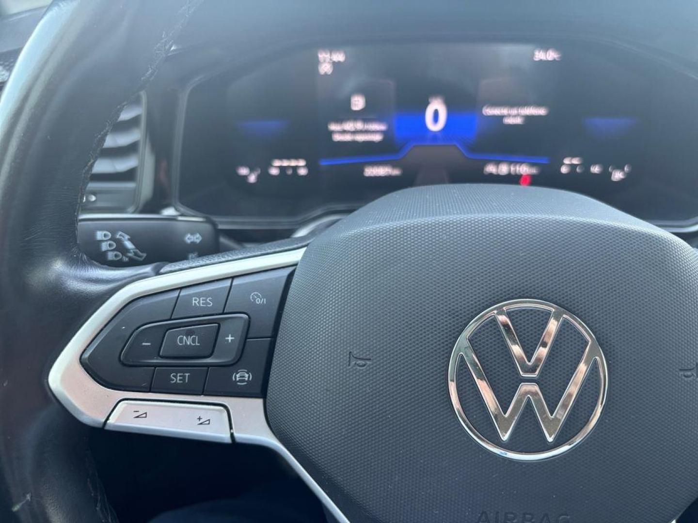 Volkswagen Polo Life 1.0 TSI 70 kW (95 CV)