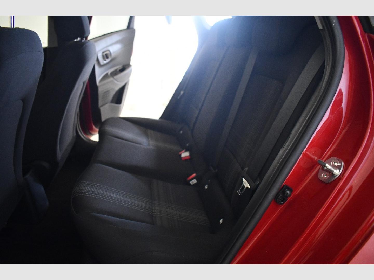 Hyundai i20 1.2 MPI Essence