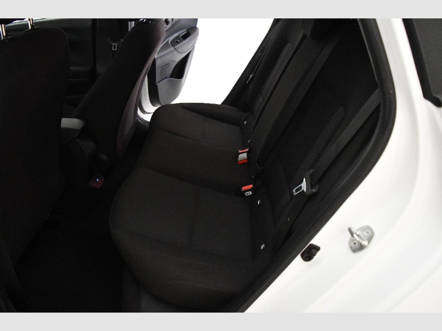 Hyundai i20 1.2 MPI Klass