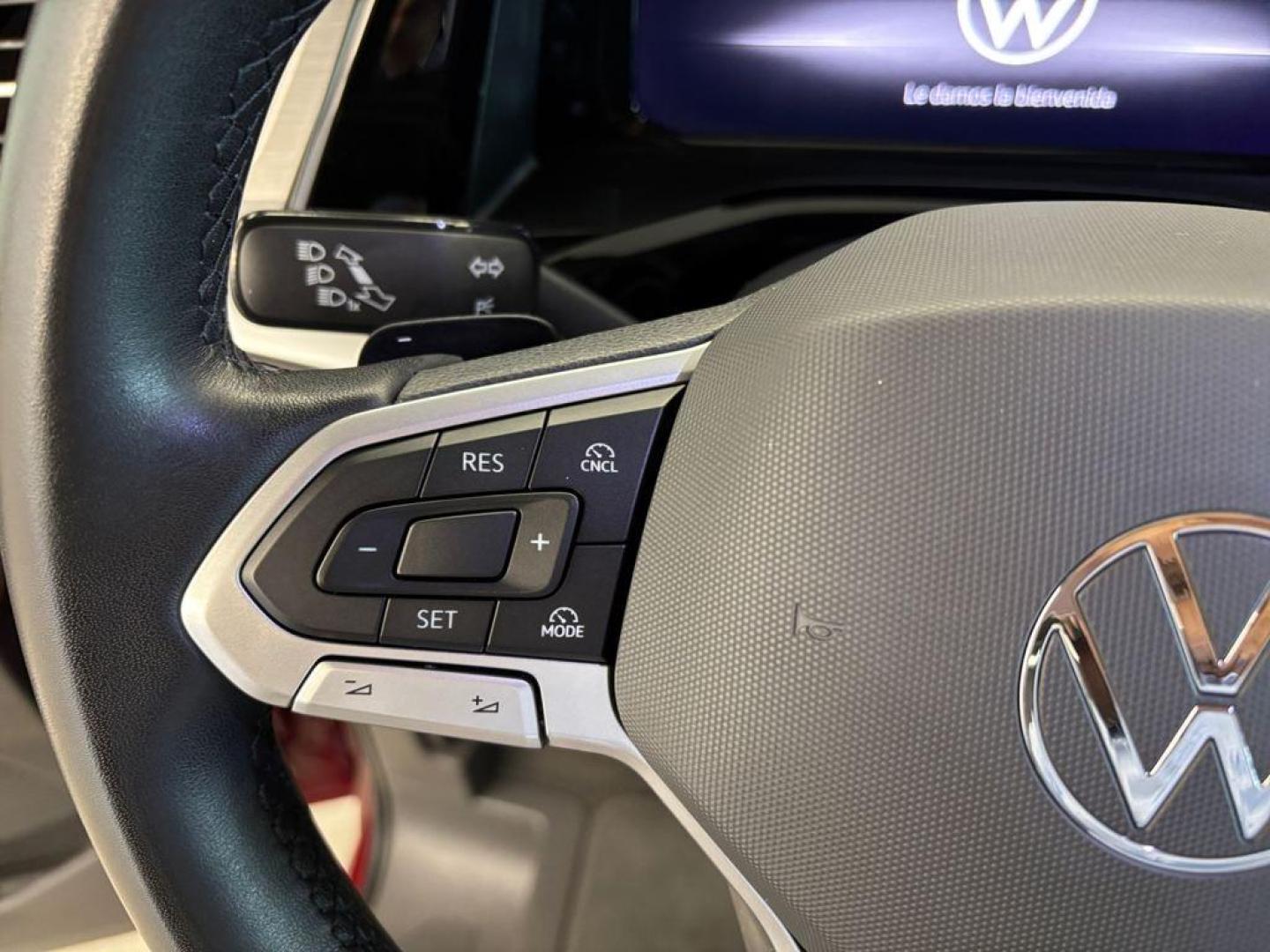Volkswagen Multivan Life Batalla Corta 2.0 TDI 110 kW (150 CV) DSG
