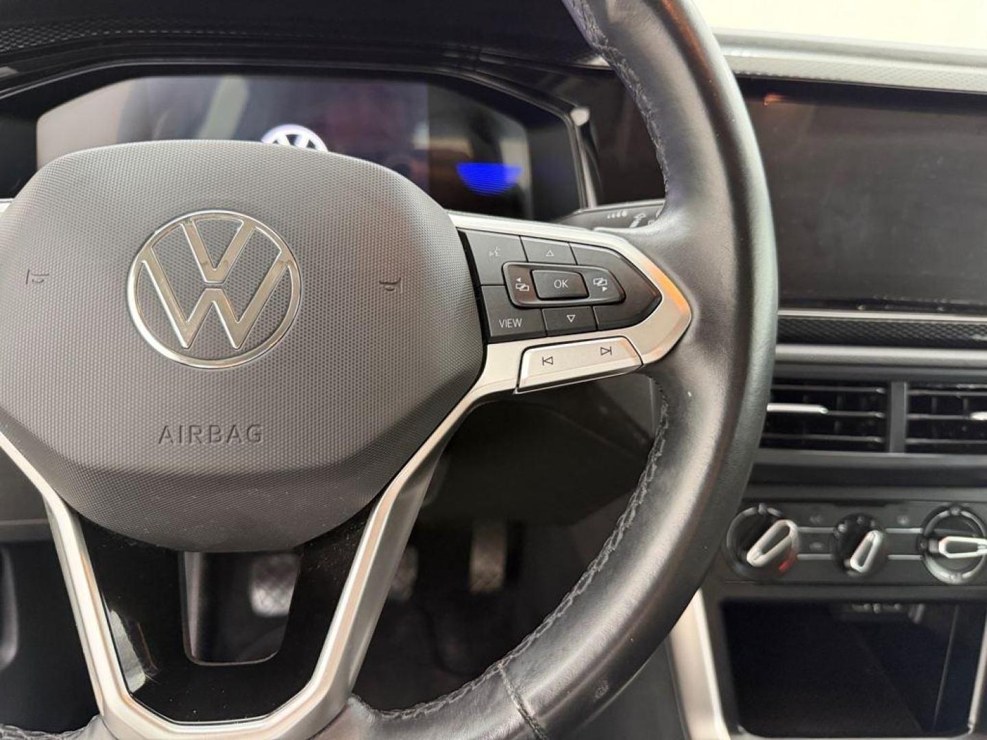 Volkswagen Polo Life 1.0 TSI 70 kW (95 CV)